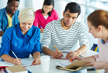 Nuevo Sitio Institucional